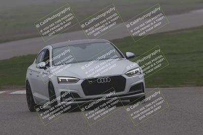 media/Jan-17-2026-VARA University (Sat) [[0e7bc3e19f]]/Red/Session 1 On Ramp/